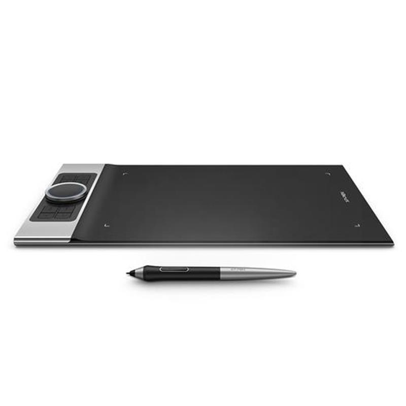 XP-Pen Tablets DECO PRO_M Wireless