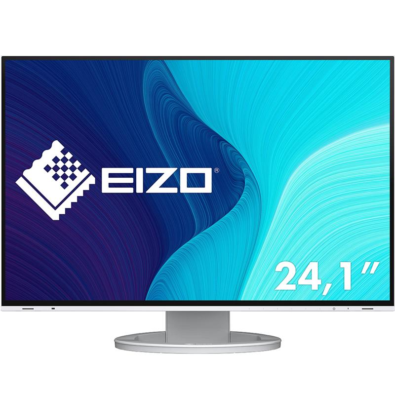 EIZO 24inch IPS LCD 1920x1200