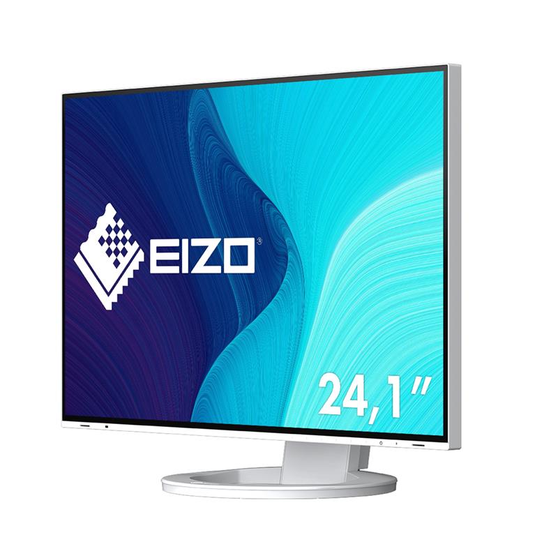 EIZO 24inch IPS LCD 1920x1200