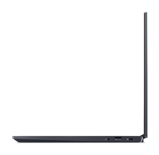 Acer TravelMate P6 TMP614-52-7238 i7-1165G7 Notebook 35,6 cm (14"") WUXGA Intel® Core™ i7 16 GB LPDDR4x-SDRAM 512 GB SSD Wi-Fi 6 (802.11ax) Windows 10