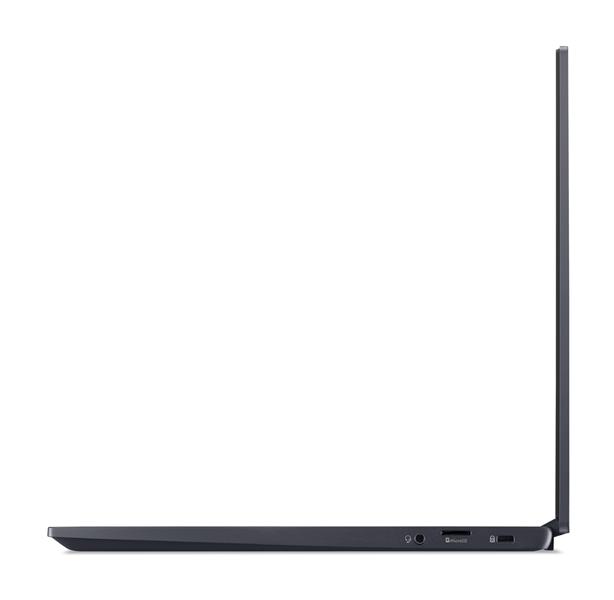 Acer TravelMate P6 TMP614-52-5030 i5-1135G7 Notebook 35,6 cm (14"") WUXGA Intel® Core™ i5 16 GB LPDDR4x-SDRAM 512 GB SSD Wi-Fi 6 (802.11ax) Windows 10