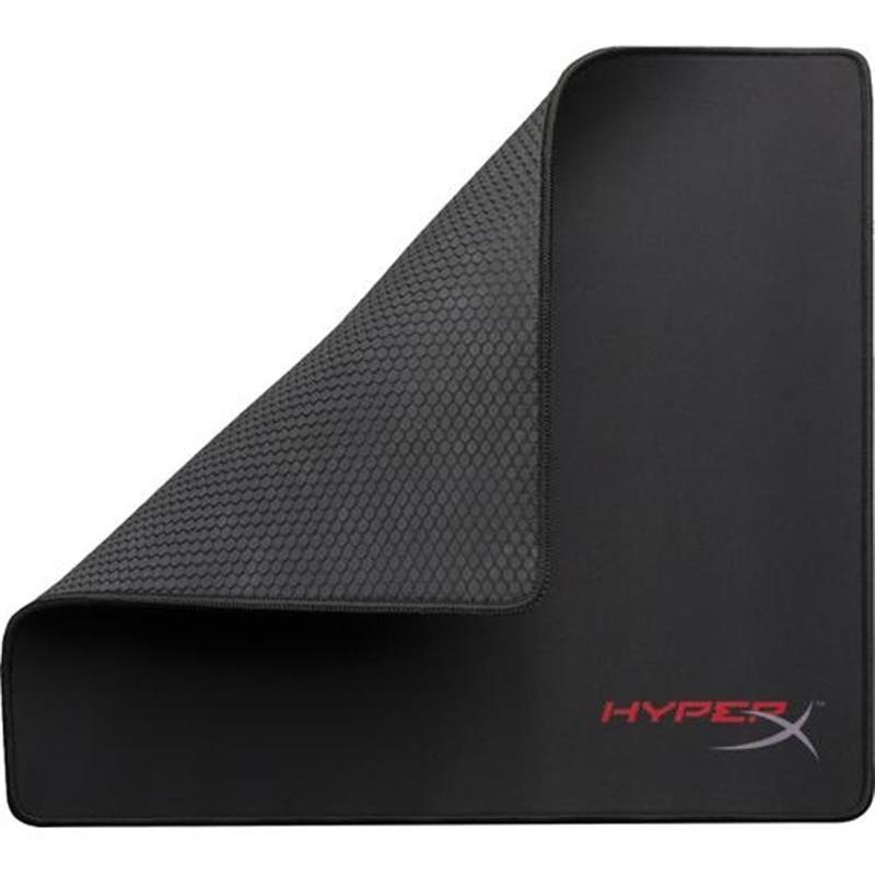 HP Printing Computing HyperX FURY S Mouse Pad HX-MPFS-L