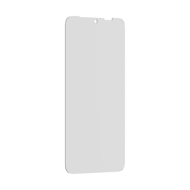 Fairphone F4PRTC-1PF-WW1 schermfilter Randloze privacyfilter voor schermen 16 cm (6.3"") 9H