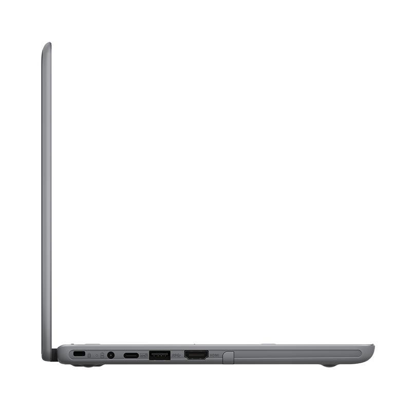 ASUS BR1100FKA-BP0328R Hybride (2-in-1) 29,5 cm (11.6"") Touchscreen HD Intel Pentium N 8 GB DDR4-SDRAM 128 GB Flash Wi-Fi 6 (802.11ax) Windows 10 Pro