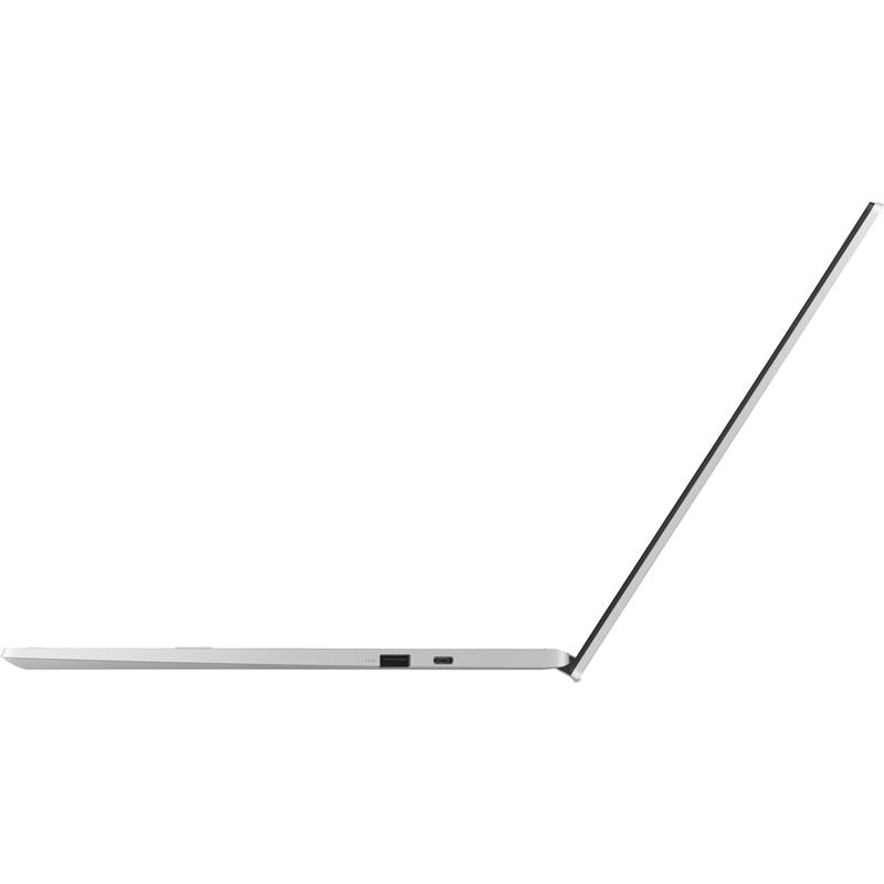 CX1700CKA-AU0030 N6000 8 128GB CHROME OS