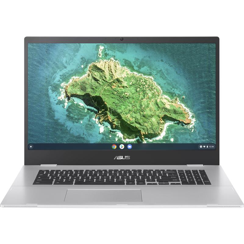 CX1700CKA-AU0030 N6000 8 128GB CHROME OS