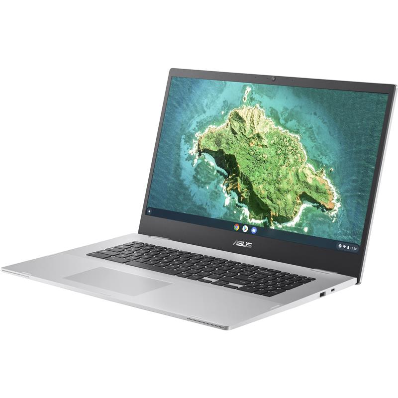 CX1700CKA-AU0030 N6000 8 128GB CHROME OS