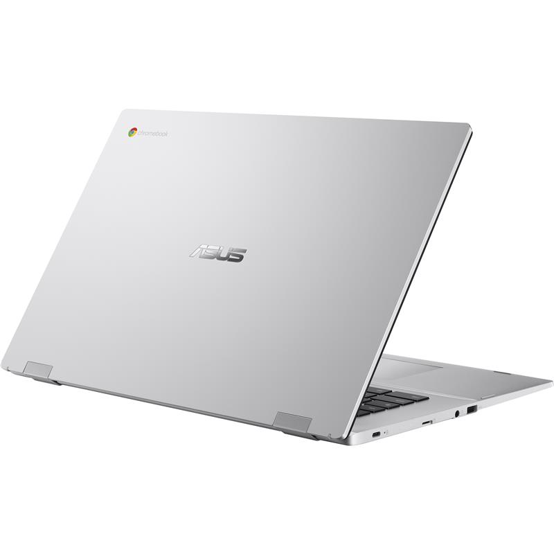 CX1700CKA-AU0030 N6000 8 128GB CHROME OS