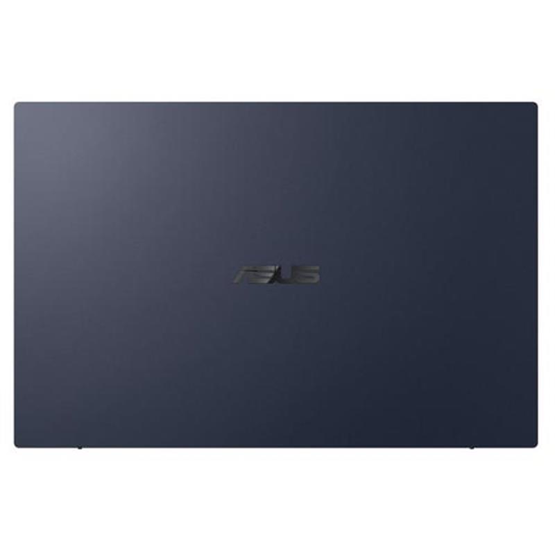 ASUS ExpertBook B1 B1400CEAE-EB3611R-BE i5-1135G7 Notebook 35,6 cm (14"") Full HD Intel® Core™ i5 8 GB DDR4-SDRAM 256 GB SSD Wi-Fi 6 (802.11ax) Window