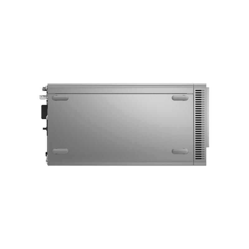 LENOVO IC 5 14IOB6 i5-11400 8GB 256GB