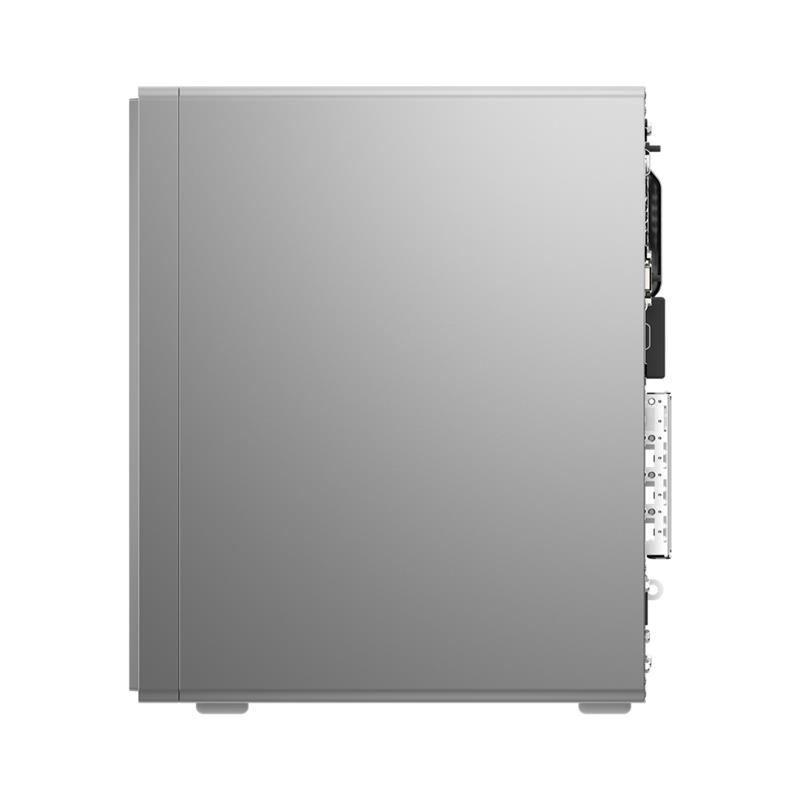 LENOVO IC 5 14IOB6 i5-11400 8GB 256GB