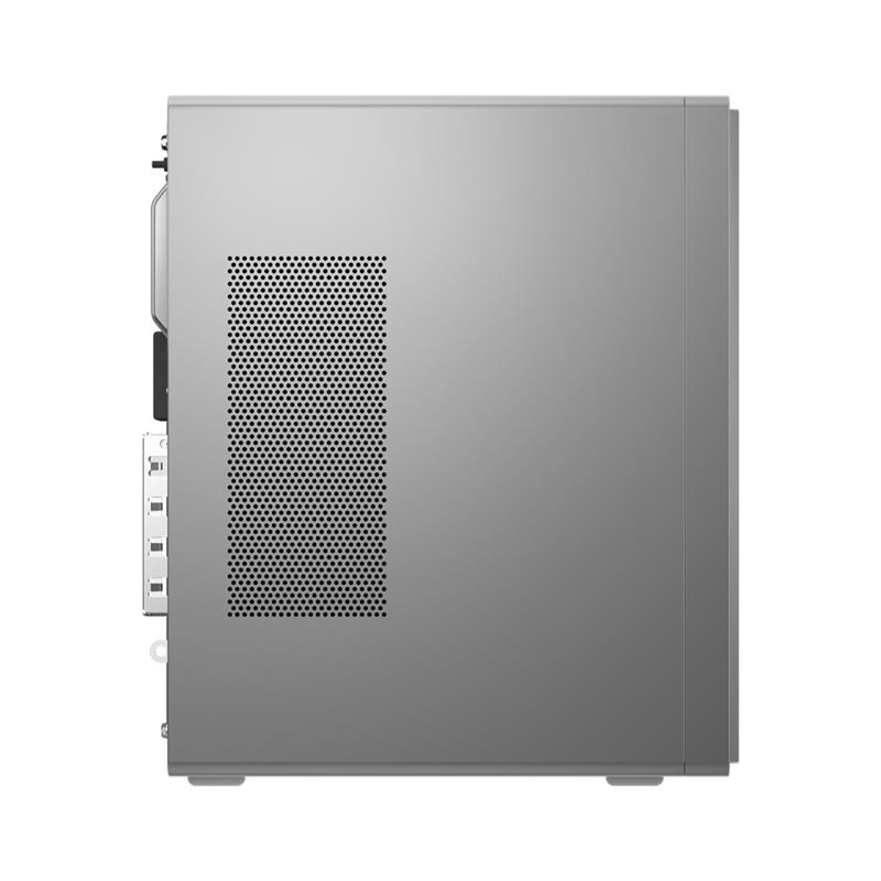 LENOVO IC 5 14IOB6 i5-11400 16GB 512GB