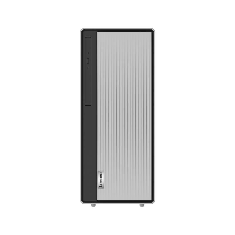 LENOVO IC 5 14IOB6 i5-11400 16GB 512GB