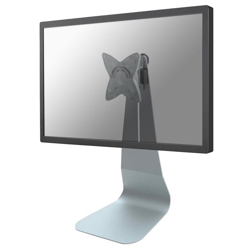 Neomounts monitor stand