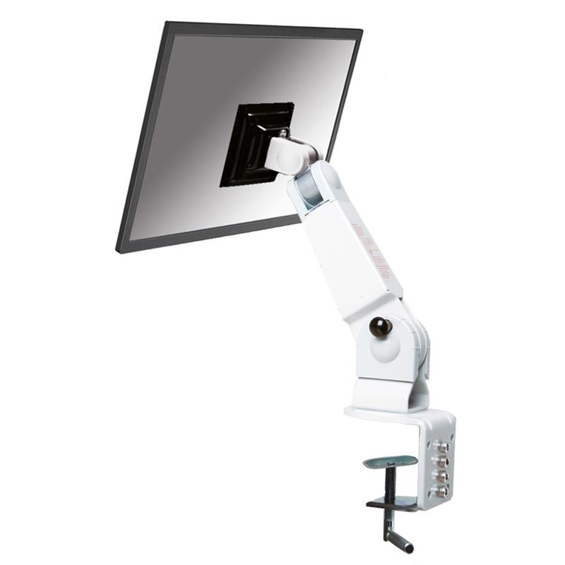 Newstar flatscreen bureausteun