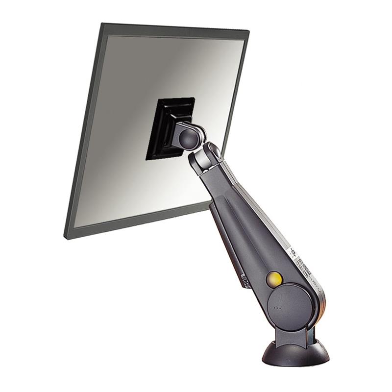 Newstar flatscreen bureausteun
