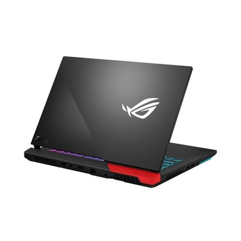 ASUS ROG Strix G15 G513QY-HF002W-BE Advantage Edition 5900HX Notebook 39,6 cm (15.6"") Full HD AMD Ryzen™ 9 16 GB DDR4-SDRAM 1000 GB SSD AMD Radeon RX