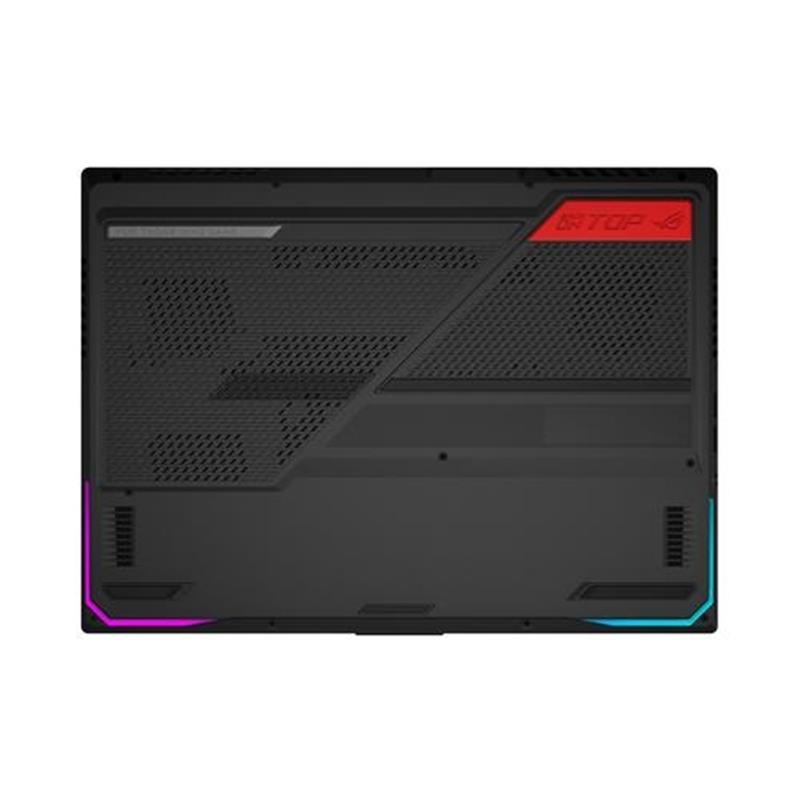 ASUS ROG Strix G15 G513QY-HF002W-BE Advantage Edition 5900HX Notebook 39,6 cm (15.6"") Full HD AMD Ryzen™ 9 16 GB DDR4-SDRAM 1000 GB SSD AMD Radeon RX