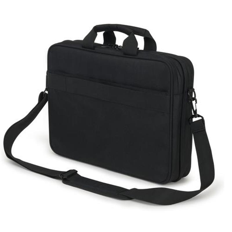 Top Loader Case