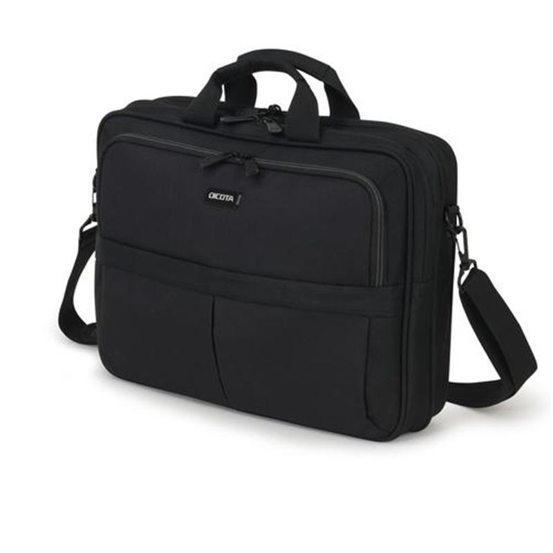 Top Loader Case