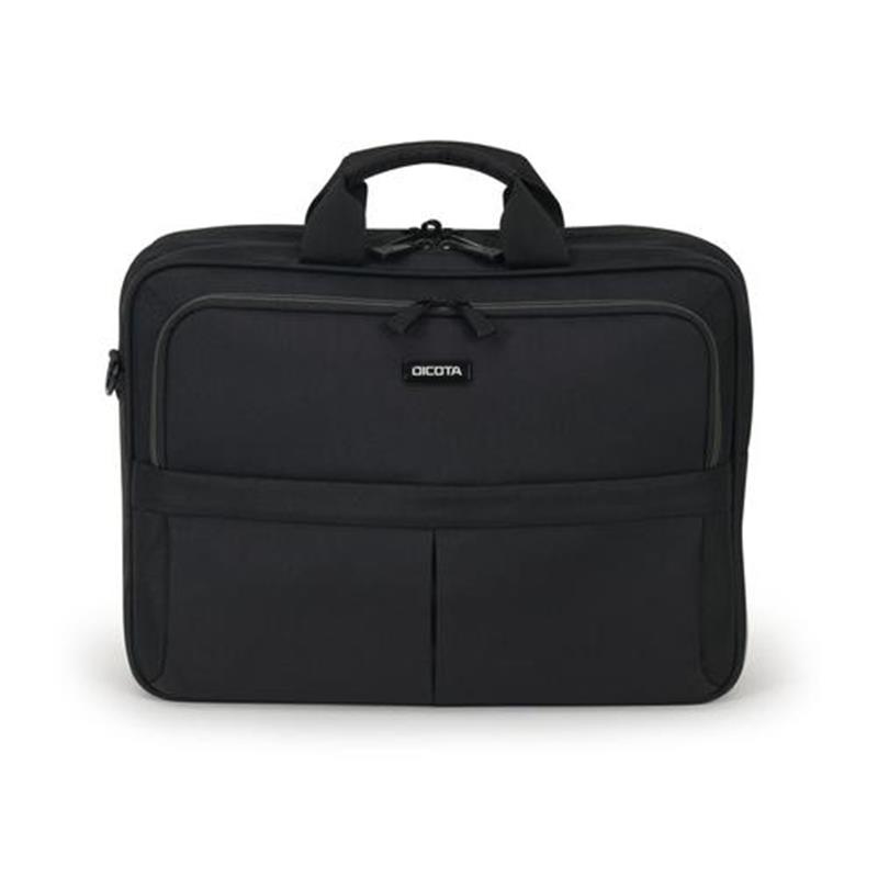Top Loader Case