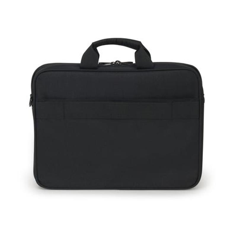 Top Loader Case