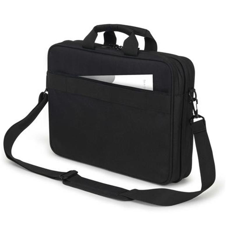 Top Loader Case