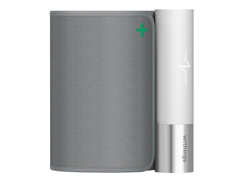 WITHINGS Smart blood pressure monitor