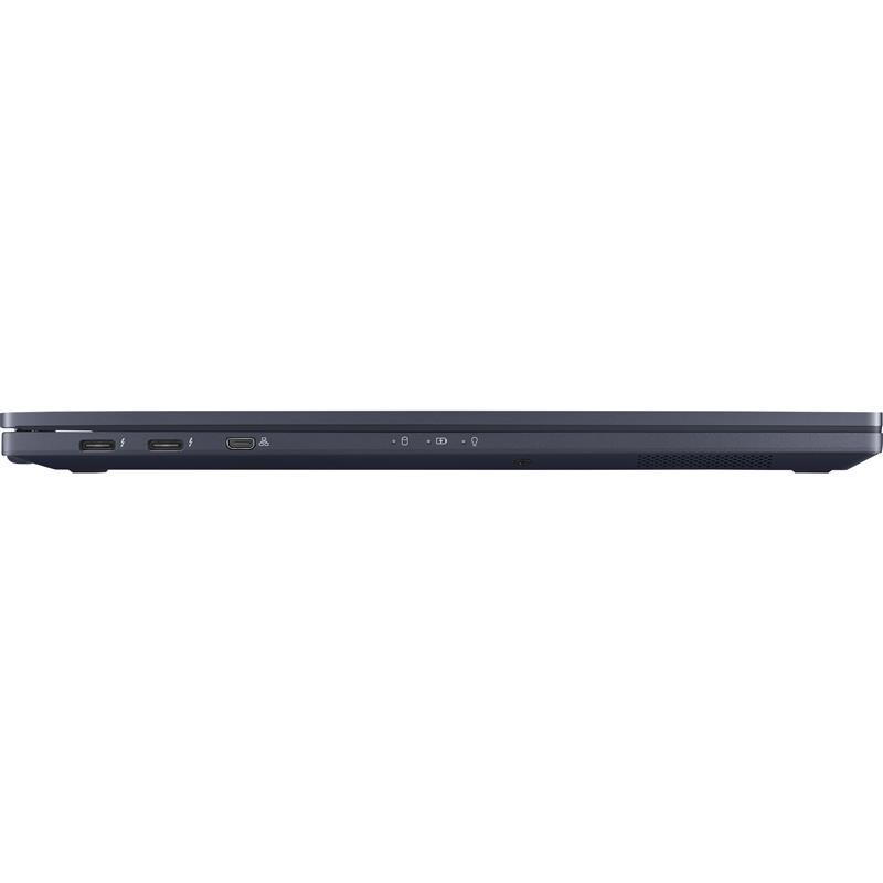 ASUS ExpertBook B5 B5302CEA-EG0406R i3-1115G4 Notebook 33,8 cm (13.3"") Full HD Intel® Core™ i3 8 GB DDR4-SDRAM 256 GB SSD Wi-Fi 6 (802.11ax) Windows 