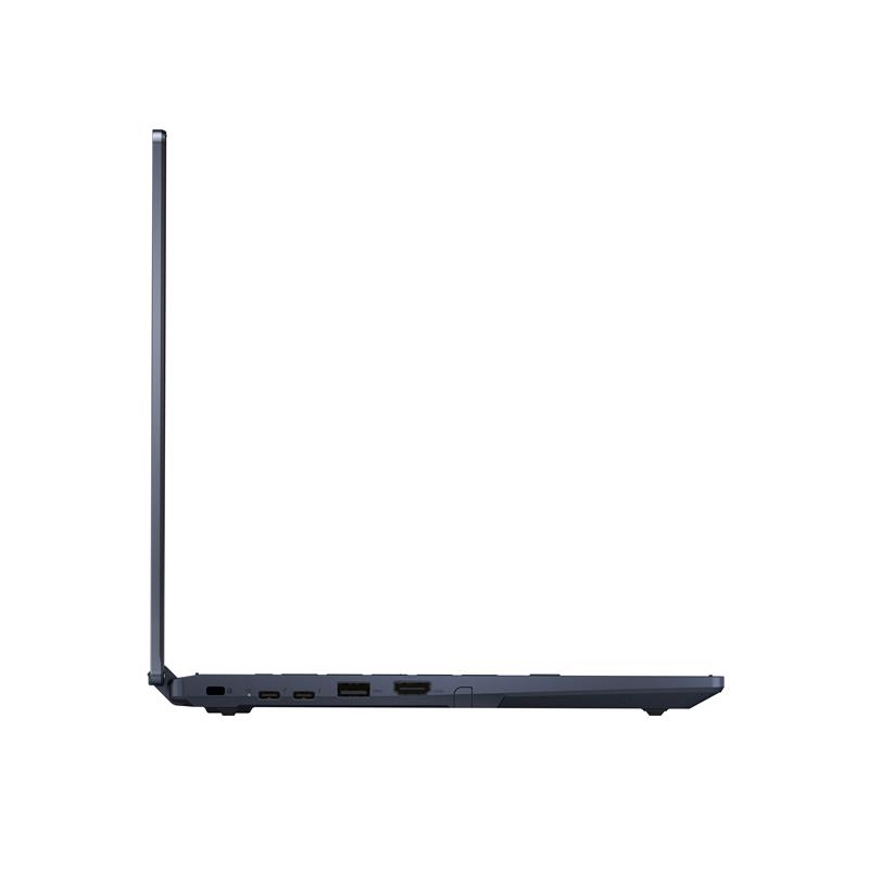 ASUS ExpertBook B3 Flip B3402FEA-EC0431RA Hybride (2-in-1) 35,6 cm (14"") Touchscreen Full HD Intel® 11de generatie Core™ i5 8 GB DDR4-SDRAM 256 GB SS