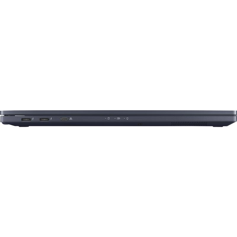 ASUS ExpertBook B5 B5302CEA-EG0407R-BE i3-1115G4 Notebook 33,8 cm (13.3"") Full HD Intel® Core™ i3 8 GB DDR4-SDRAM 256 GB SSD Wi-Fi 6 (802.11ax) Windo