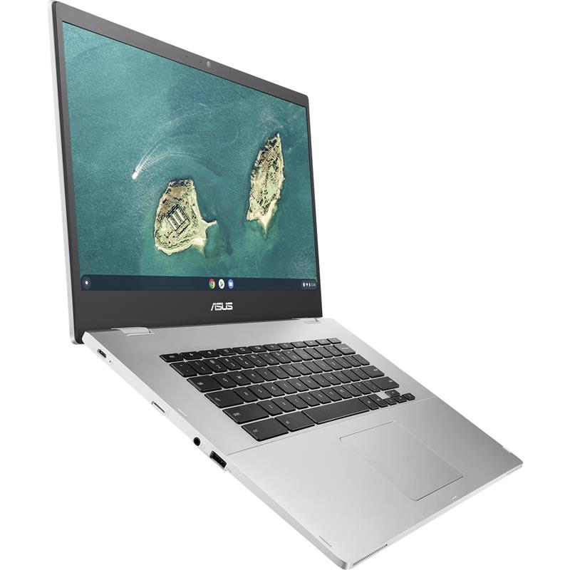 CX1500CKA-EJ0087 N4500 8 64GB ChromeOS