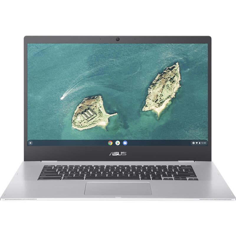 CX1500CKA-EJ0087 N4500 8 64GB ChromeOS