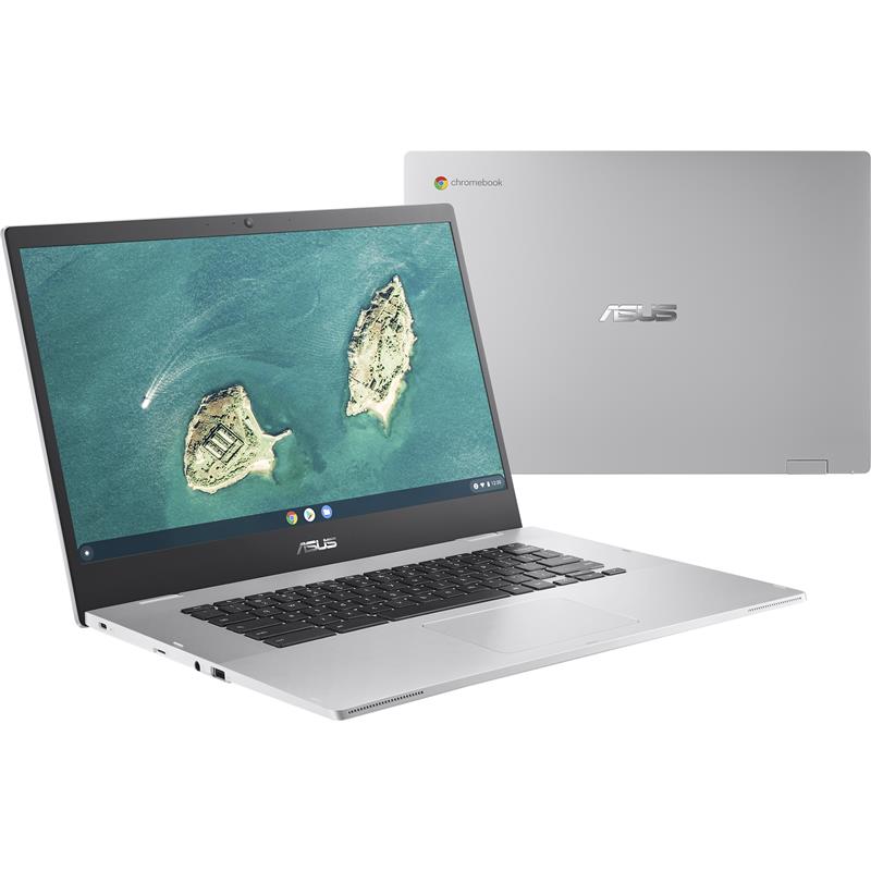 CX1500CKA-EJ0087 N4500 8 64GB ChromeOS