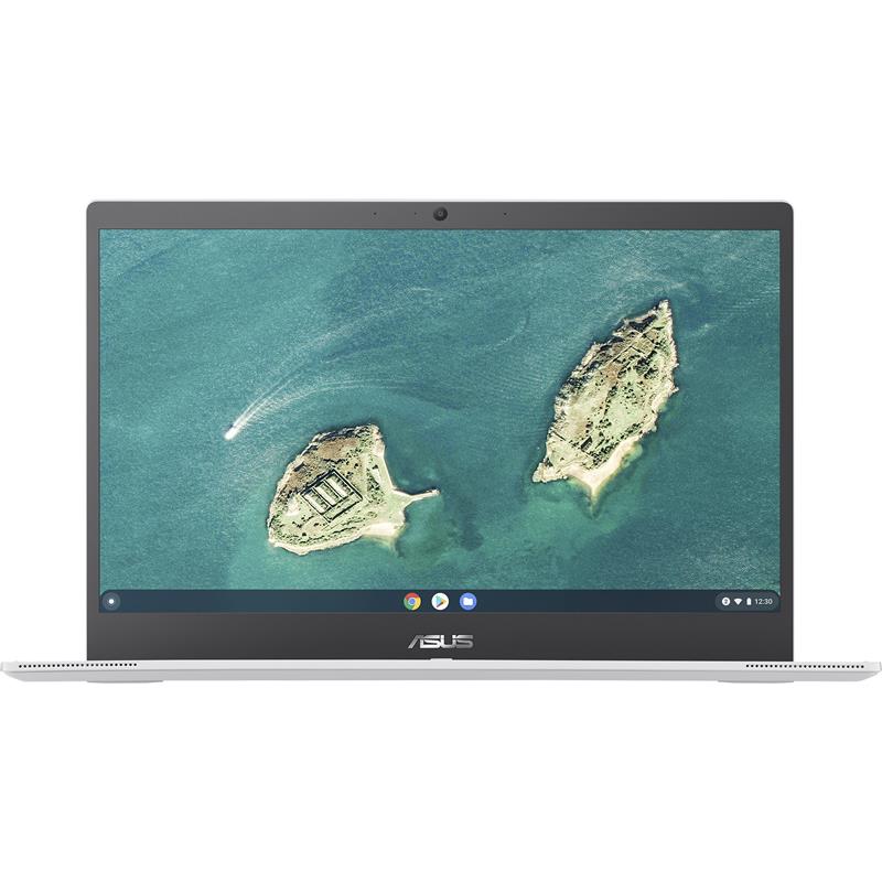 CX1500CKA-EJ0087 N4500 8 64GB ChromeOS