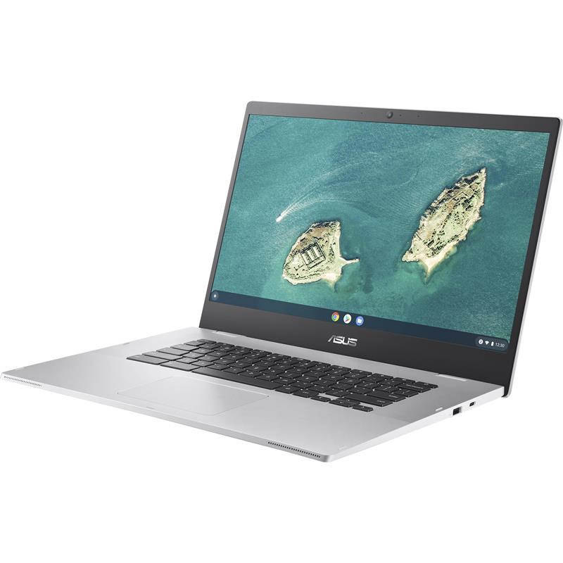 CX1500CKA-EJ0087 N4500 8 64GB ChromeOS