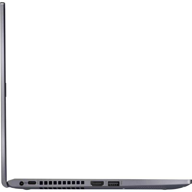 ASUS X415EA-EB850W Notebook 35,6 cm (14"") Full HD Intel® 11de generatie Core™ i3 8 GB DDR4-SDRAM 256 GB SSD Wi-Fi 5 (802.11ac) Windows 11 Home in S m