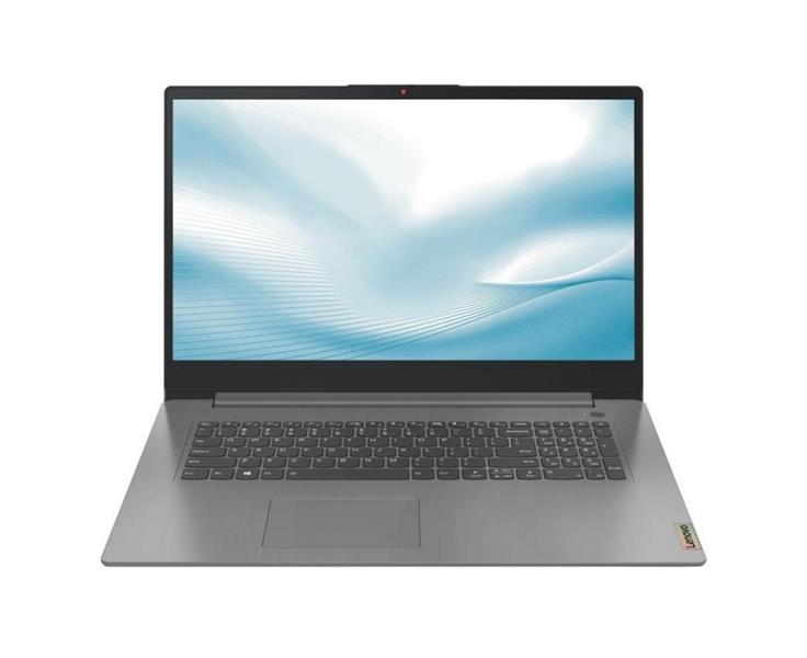 Lenovo Ideap. 3 17.3 HD+ / i3-1115G4 / 8GB / 256GB / W11 Lenovo Ideap. 3 17.3 HD+ / i3-1115G4 / 8GB / 256GB / W11