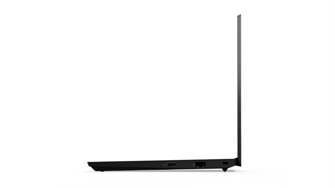 Lenovo ThinkPad E14 Notebook 35,6 cm (14"") Full HD AMD Ryzen™ 5 8 GB DDR4-SDRAM 256 GB SSD Wi-Fi 6 (802.11ax) Windows 11 Pro Zwart