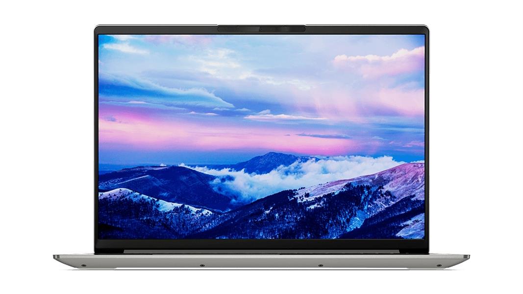 LENOVO IP 5 Pro 16ACH6 R5