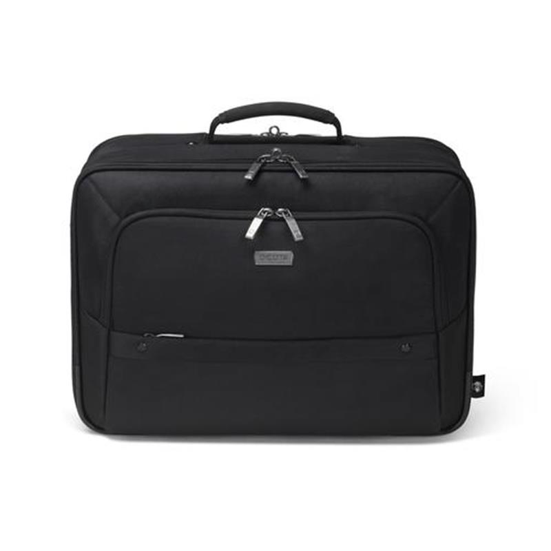 DICOTA Eco Multi Twin SELECT 14-15 6inch