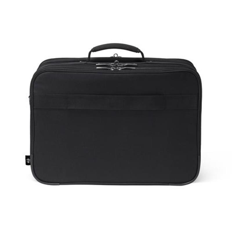 DICOTA Eco Multi Twin SELECT 14-15 6inch