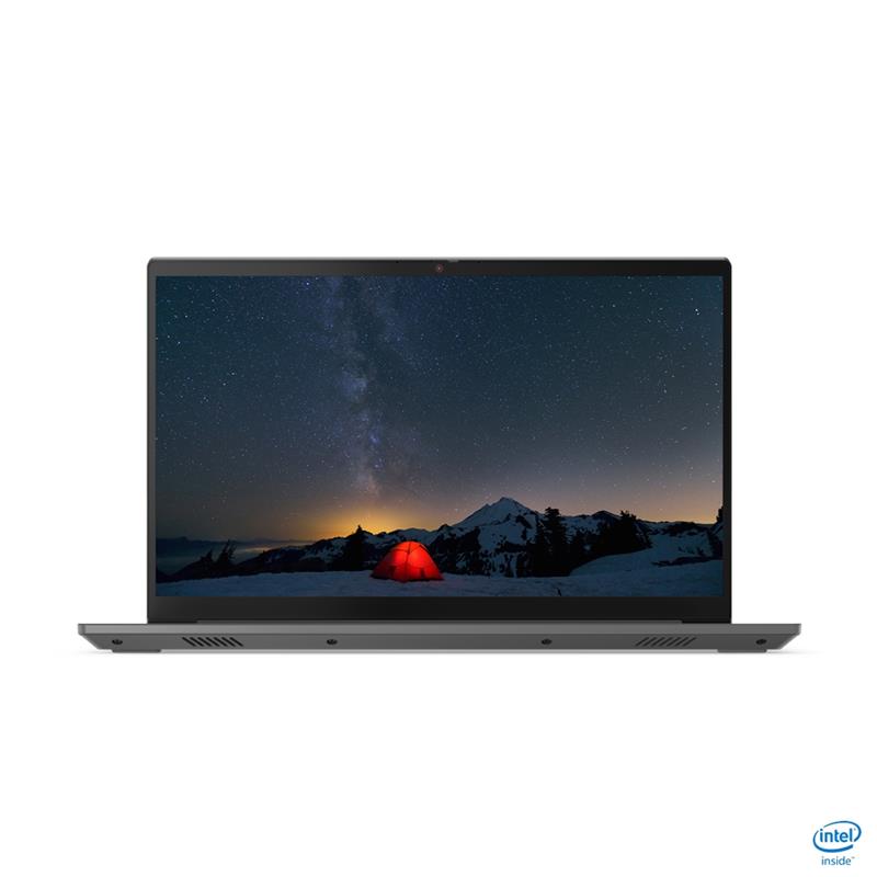 THINKBOOK 15 G2 ITL CI5 16 512 15 6 W11P THINKBOOK 15 G2 ITL CI5 16 512 15 6 W11P
