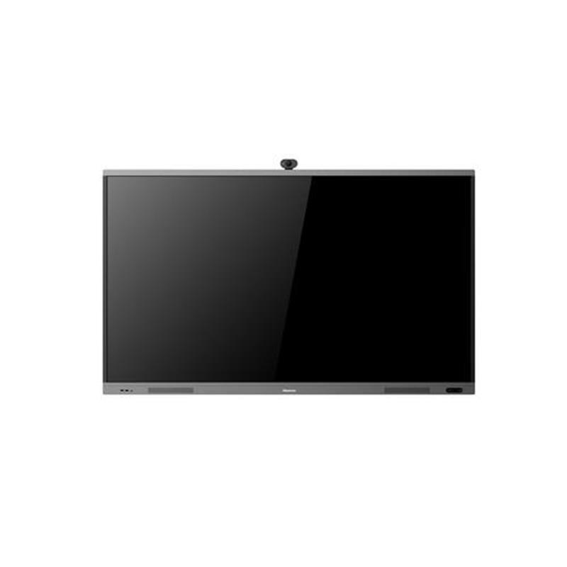 Hisense 65WR6BE interactief whiteboard 165,1 cm (65"") 3840 x 2160 Pixels Touchscreen Zwart USB