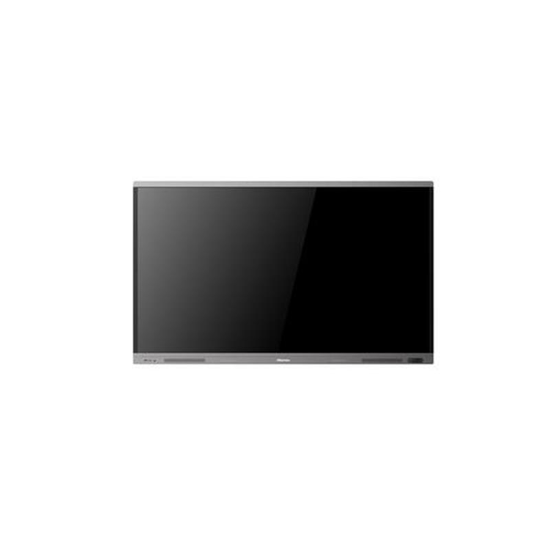 Hisense RB Series 65i UHD Inter Display