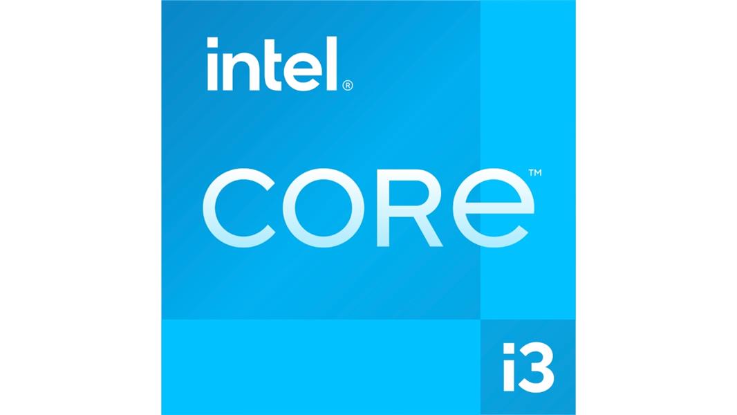 Intel Core i3-14100T processor 12 MB Smart Cache