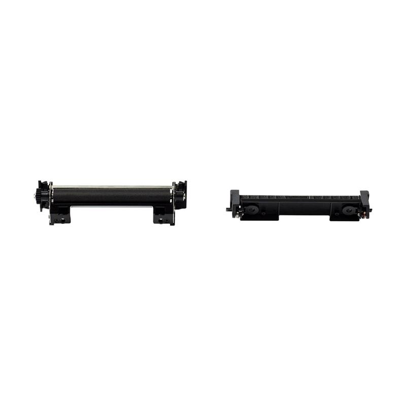 Brother PA-LP-007 reserveonderdeel voor printer/scanner Peel-off kit 1 stuk(s)