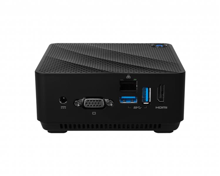 MSI N6000 4GB 128GB