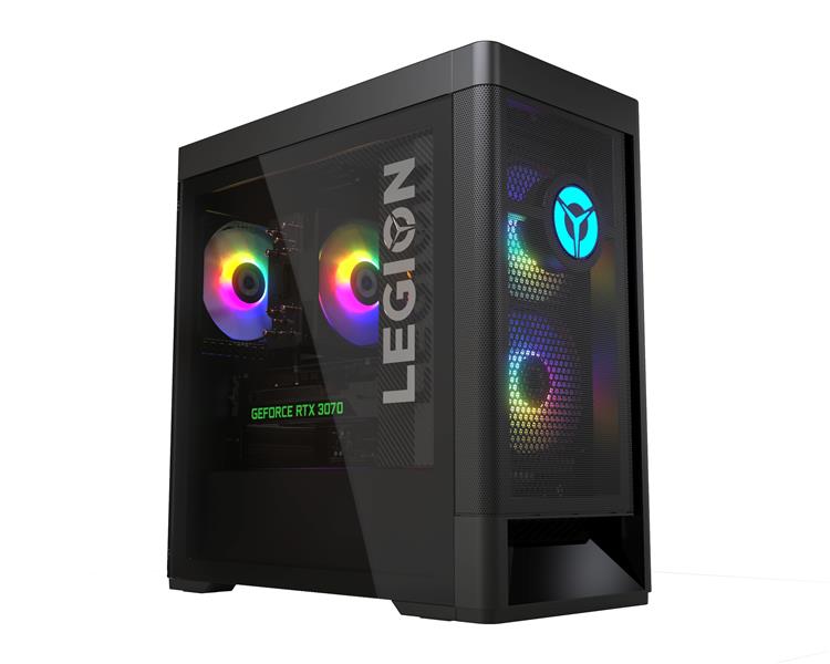 LENOVO Legion T5 26IOB6 i5