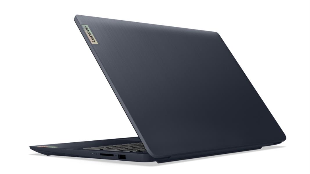 LENOVO IP 3 15ALC6 R5 5500U